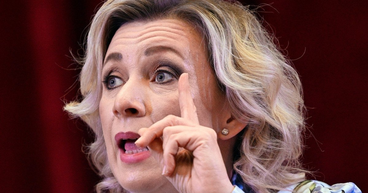 Reacția Rusiei la declarațiile lui Trump despre Groenlanda: „Inacceptabilă manipulare” Rusia a respins cu vehemență afirmațiile recente ale președintelui american Donald Trump, care a invocat o presupusă amenințare rusă și chineză asupra Groenlandei