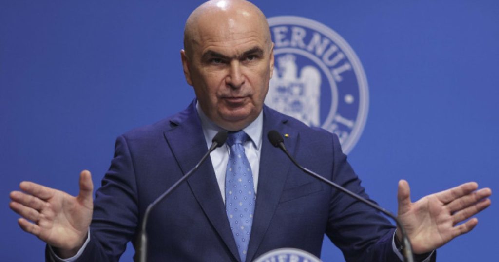 Guvernul răspunde criticilor: Majorarea taxelor sprijină primăriile!