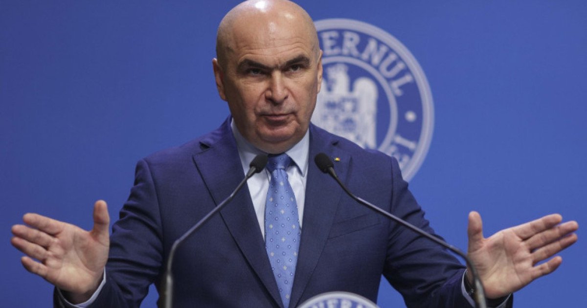 Guvernul răspunde criticilor: Majorarea taxelor sprijină primăriile!