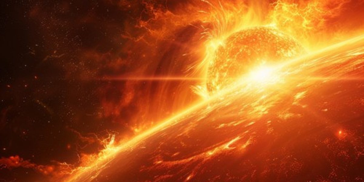 aGFzaD00MTc0Mzk5OWUxN2M2YWQ0YjE3Y2U2OWUzZGE0MmJkOQ.thumb_.jpg - JurnalUrban