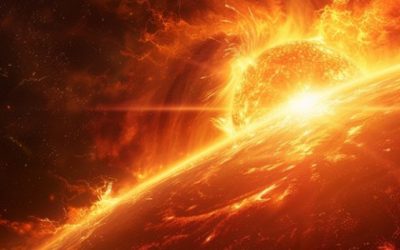 aGFzaD00MTc0Mzk5OWUxN2M2YWQ0YjE3Y2U2OWUzZGE0MmJkOQ.thumb_.jpg - JurnalUrban