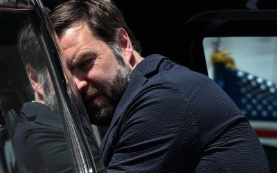 aGFzaD04YWU1OTAwOGMwNTJiMTJhMzliNzE5NWViYjVkNWJhYQ.thumb_.jpg - JurnalUrban