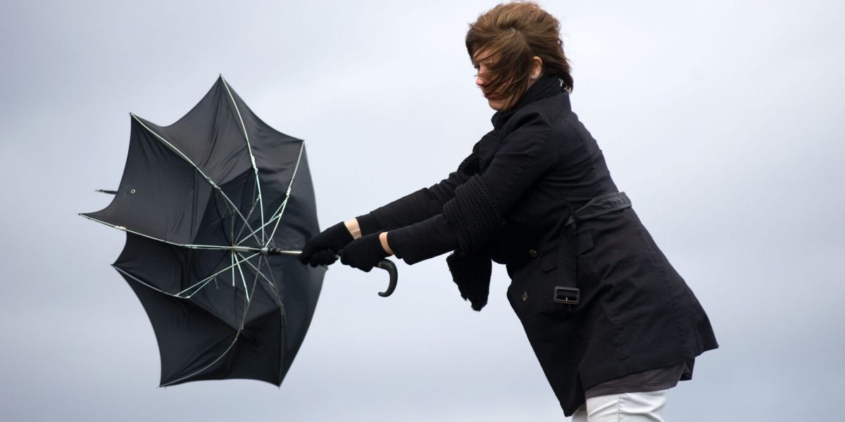 aGFzaD0zNDUyYjgxN2M5Nzk2MDIxODQ2YmEwNDc0ODYzN2MyMg.thumb_.jpg - JurnalUrban