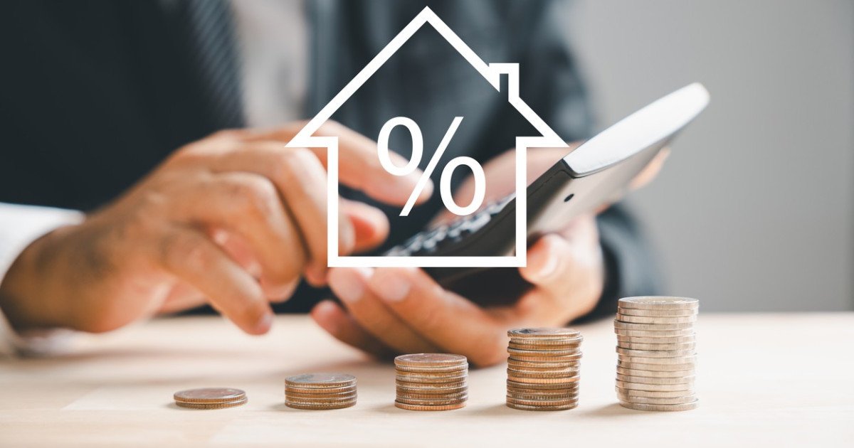 Impozitarea clădirilor și terenurilor, la valoarea de piață din 2027