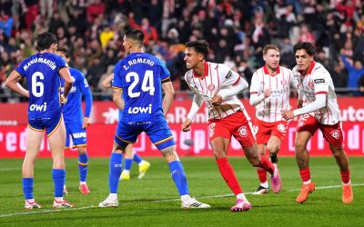 aa70dda4-ca73-486a-b341-6774bf27c362.jpeg - JurnalUrban