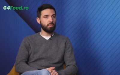 accelerator-business-horeca-retail-robert-agarici.png - JurnalUrban