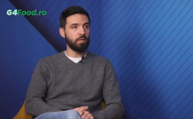 accelerator-business-horeca-retail-robert-agarici.png - JurnalUrban