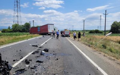 accident-lugojel.jpg - JurnalUrban