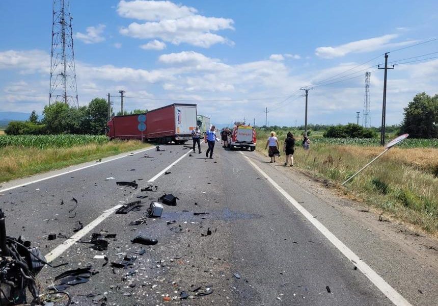 accident-lugojel.jpg - JurnalUrban