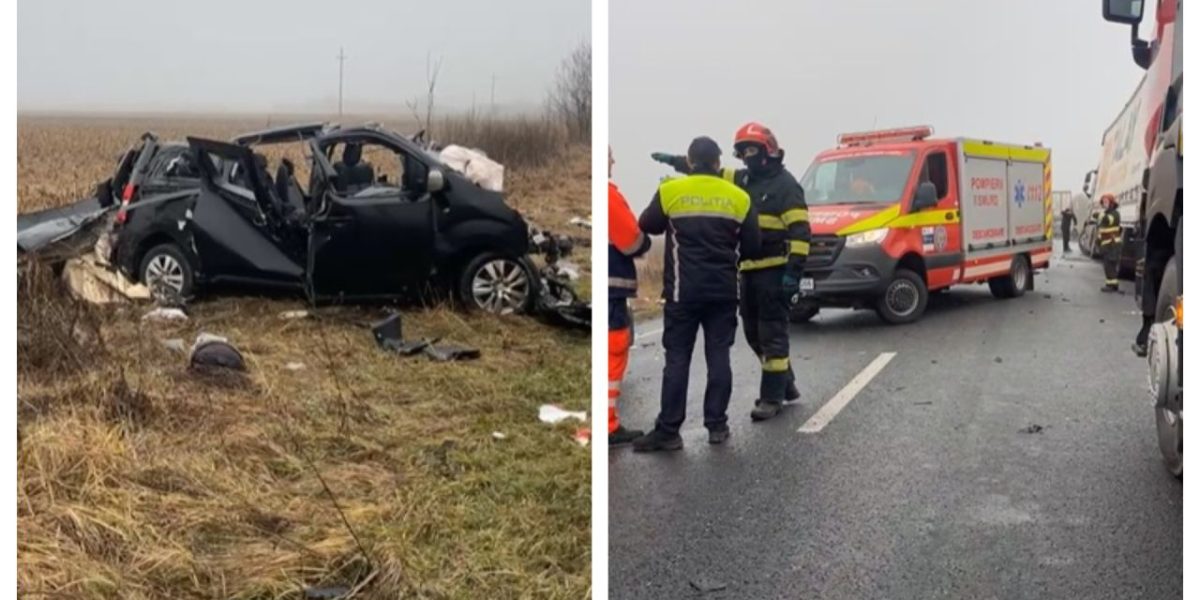 accident-timi-e70.jpg - JurnalUrban