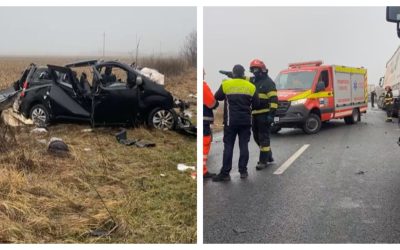 accident-timi-e70.jpg - JurnalUrban