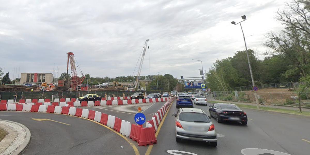 accidentedn1.png - JurnalUrban