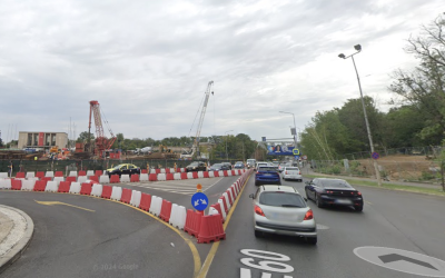 accidentedn1.png - JurnalUrban