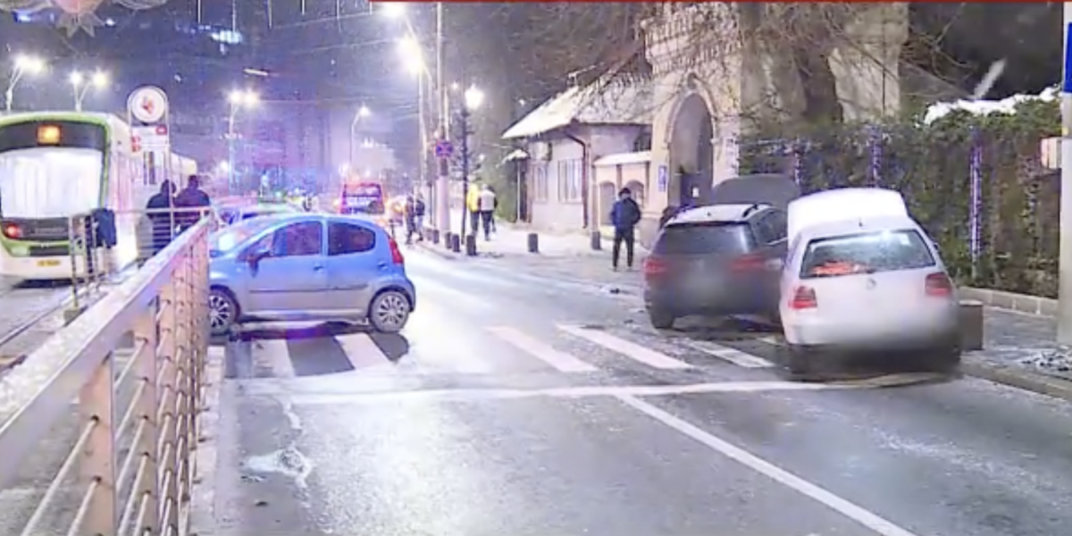 accidentsector4.png - JurnalUrban