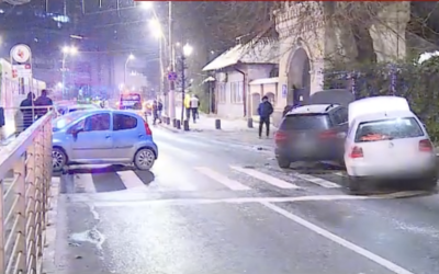 accidentsector4.png - JurnalUrban