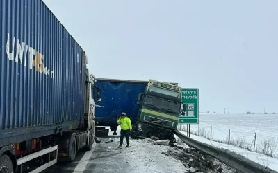 accidenttir-e1768818108482.webp.webp - JurnalUrban