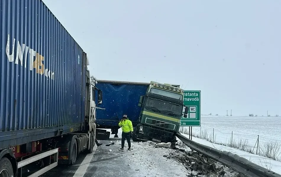 accidenttir-e1768818108482.webp.webp - JurnalUrban