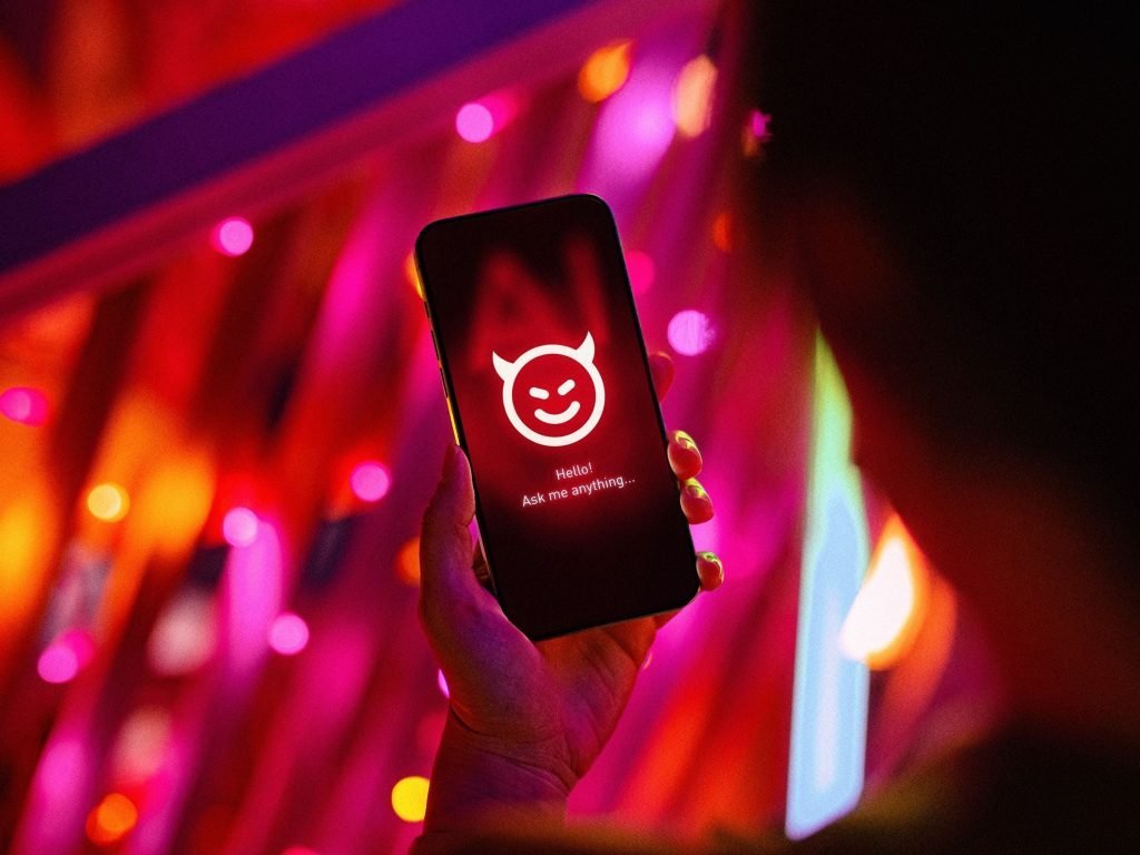 Un nou proces în Statele Unite riște să schimbe discuția globală despre limitele și responsabilitățile inteligenței artificiale