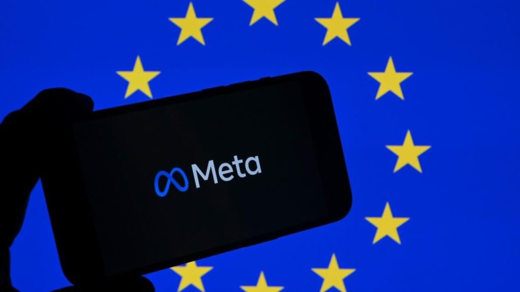Meta, compania responsabilă de platformele Facebook, Instagram și Threads, a luat o decizie controversată în ultima perioadă, care a stârnit dezbateri aprinse privind libertatea de exprimare și responsabilitatea companiilor din tehnologie