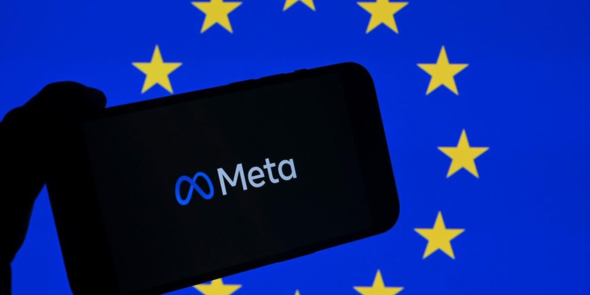 ad-light-metauniunea-europeana.jpg - JurnalUrban