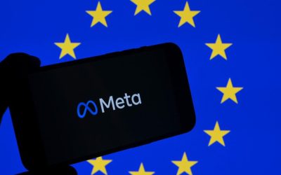 ad-light-metauniunea-europeana.jpg - JurnalUrban