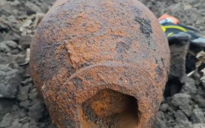 ada-4-noiembrie-2023-058.jpeg - JurnalUrban