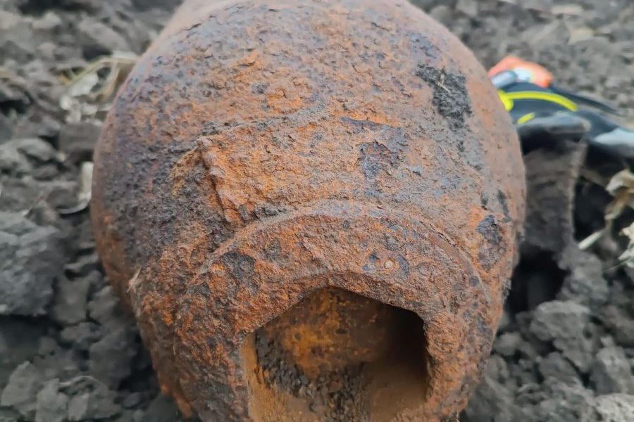 ada-4-noiembrie-2023-058.jpeg - JurnalUrban