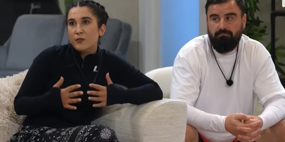 adda-si-catalin-rizea-eliminati-power-couple-2026.jpg - JurnalUrban