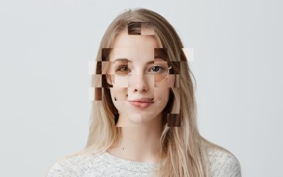 adevar-despre-deepfake.jpg - JurnalUrban