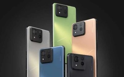 adio-zenfone-rog-phone-asus.jpg - JurnalUrban