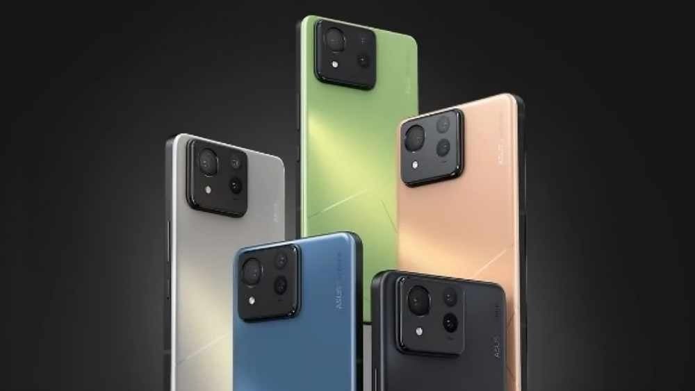 adio-zenfone-rog-phone-asus.jpg - JurnalUrban