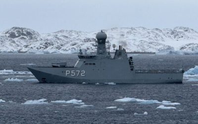 admin-ajax-22-2.jpeg - JurnalUrban