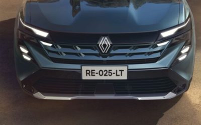 admin-ajax-24.jpeg - JurnalUrban