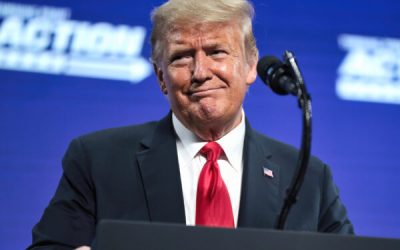 admin-ajax-32-1.jpeg - JurnalUrban