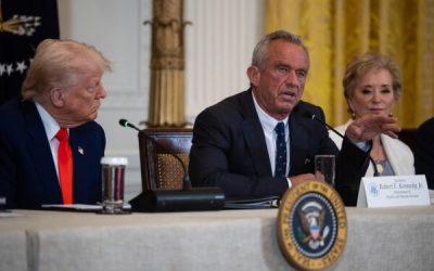 admin-ajax-32.jpeg - JurnalUrban