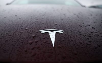 admin-ajax-4-4.jpeg - JurnalUrban