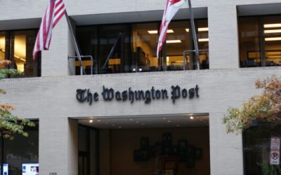 admin-ajax-7-3.jpg - JurnalUrban