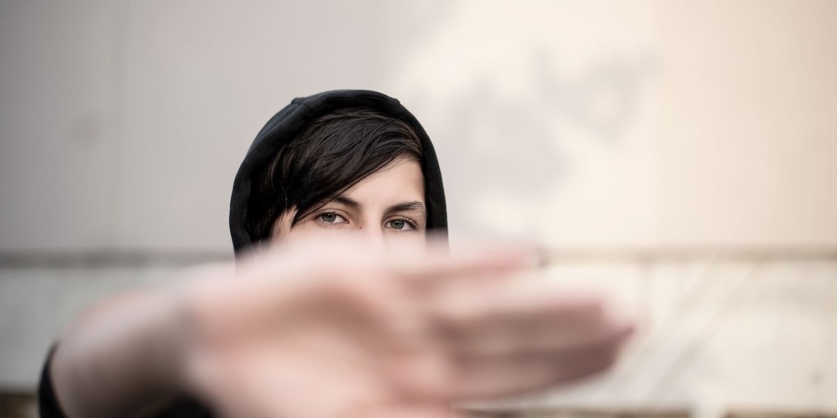 adolescent-mana-.jpeg - JurnalUrban