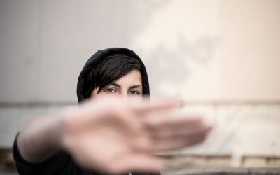 adolescent-mana-.jpeg - JurnalUrban