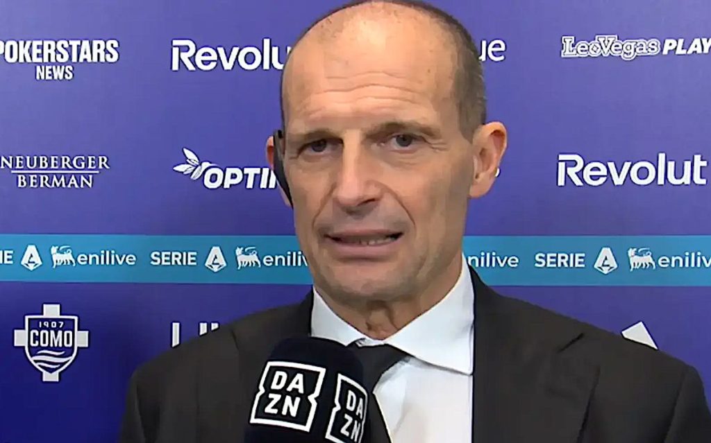 AC Milan triumfă în fața lui Como, consolidându-și poziția în clasament AC Milan a obținut o victorie esențială în confruntarea cu Como, scor 3-1, în cadrul meciului disputat pe teren propriu, consolidându-se astfel în lupta pentru un loc cât mai bun în campionat