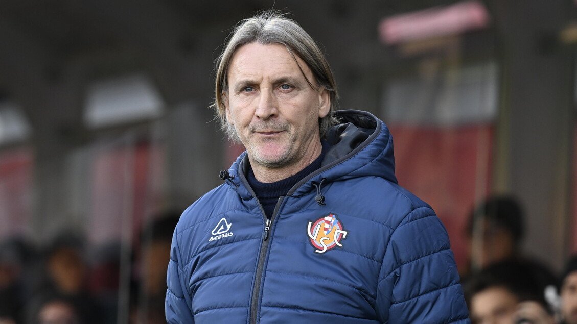Fiorentina și Cremonese se duelează în Serie A: Meci decisiv!