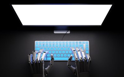 agenti-AI-matematica.jpg - JurnalUrban