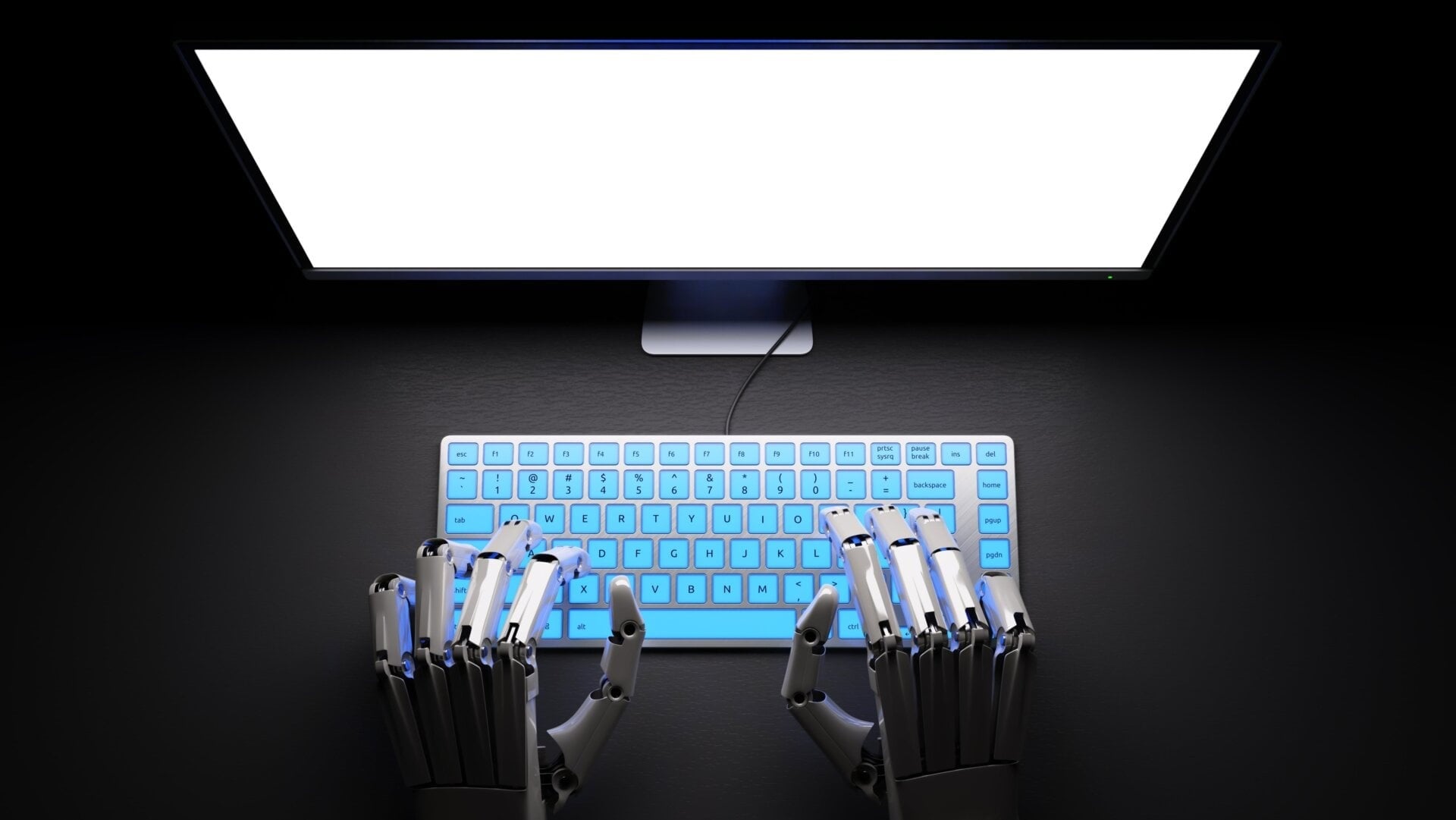 Agenții AI: între promisiuni și limite konkrete Industria inteligenței artificiale a fost mereu în căutarea unor soluții din ce în ce mai autonome, iar recent, conceptul de „agenți AI” a devenit unul dintre cele mai discutate și promovate