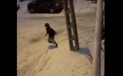 agresor-.jpg - JurnalUrban