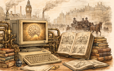 ai-care-crede-ca-e-in-1800-800x533.png - JurnalUrban