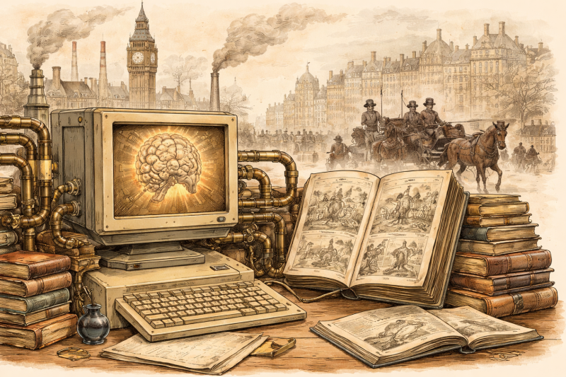 ai-care-crede-ca-e-in-1800-800x533.png - JurnalUrban