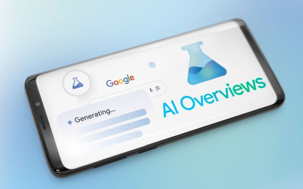 Google revine asupra funcției AI Overviews din cauza riscurilor pentru sănătatea publică, după dezvăluiri alarmante legate de informațiile generate automat