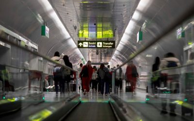 air-schengen-primii-pasageri-aeroport-otopeni-henri-coanda-calatori-concediu-plecari-sosiri-1-e17118.jpeg - JurnalUrban