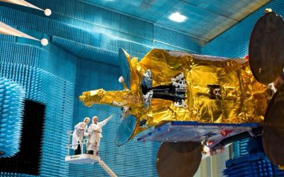 airbus-defence-and-space-ue-satelit-laborator.jpg - JurnalUrban