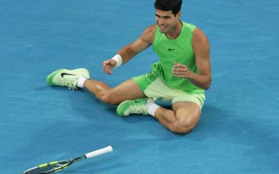 alcaraz_a.jpg - JurnalUrban